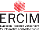 ERCIM